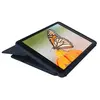 Image de Rugged Combo 3 For Education - Master Pack - clavier et étui - Apple Smart connector - Education K-12 - pour Apple 10.2-inch iPad (7ème génération,