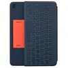 Image de Rugged Combo 3 For Education - Clavier et étui - Apple Smart connector - Education K-12 - pour Apple 10.2-inch iPad (7ème génération, 8ème
