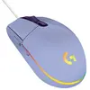 Image de G203 Lightsync