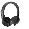 Image de zone Wireless Bluetooth Receiver