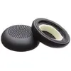 Image de Zone Filaire MSFT Teams - Micro-casque - sur-oreille - filaire - USB-C - graphite - Certifié pour Microsoft Teams