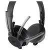Image de UC Zone Wireless - Micro-casque - sur-oreille - Bluetooth - sans fil - Suppresseur de bruit actif