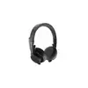 Image de Logitech Logitech Zone Wireless Bluetooth headse