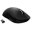 Image de Gaming G PRO X Superlight sans fil, pour PC/Mac - Noir