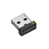Image de Logitech Logitech USB Unifying Receiver - N/A -