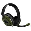 Image de Micro-casque A10 circum-aural Call of Duty Noir et Vert