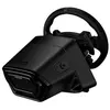 Image de G Pro Racing Wheel - Volant - filaire - pour PC, Sony PlayStation 4, Sony PlayStation 5
