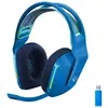 Image de G733 LIGHTSPEED Bleu