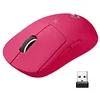 Image de Logitech G PRO X SUPERLIGHT Souris Gaming sans Fil en occasion ou reconditionné