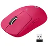 Image de Souris Gaming Sans fil G PRO X SUPERLIGHT