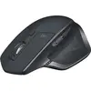 Image de MX Master 2S Wireless Mouse