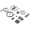 Image de Logitech Swytch en Graphite