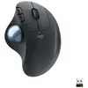 Image de sans fil ergonomique ERGO M575 - GRAPHITE