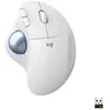 Image de sans fil ERGO M575 - OFF WHITE