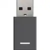 Image de Logitech LOGITECH UNIFYING + AUDIO