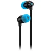 Image de Logitech écouteurs G333