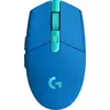 Image de Logitech G305 LIGHTSPEED WIRELESS