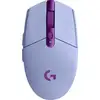 Image de Logitech G305 LIGHTSPEED Wless Gaming Mouse LILAC