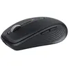 Image de SANS FIL BLUETOOTH MX ANYWHERE 3 GRAPHITE
