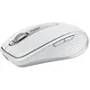 Image de MX Anywhere 3 sans fil, Bluetooth, pour Mac