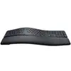 Image de Logitech Ergo K860 Graphite