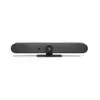 Image de Logitech Rally Bar Mini GRAPHITE EU/SEA/INDO/KO (960-001339)