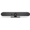 Image de Logitech Rally Bar Mini   Système de visioconférence tout-en-un en Graphite