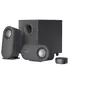 Image de Haut-parleurs PC Bluetooth Z407 USB