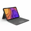 Image de Folio Touch pour iPad Air 11 pouces (M2 et M3) et iPad Air (4th et 5 th génération)