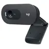 Image de C505 HD USB avec microphone
