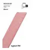 Image de Keys-To-Go - Clavier - sans fil - Bluetooth - QWERTY - Espagnol - rose blush - pour Apple iPad/iPhone/TV