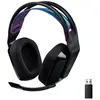Image de G535 LIGHTSPEED stéréo, compatible avec PC, PS4, PS5