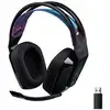 Image de Logitech G535 Lightspeed Sans-Fil - Noir