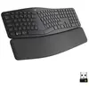 Image de sans fil ergonomique ERGO K860
