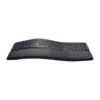Image de Logitech Clavier ERGO K860 sans fil en deux parties en Graphite