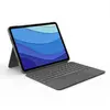 Image de Combo Touch pour iPad Pro 11'' Bluetooth