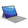 Image de Logitech COMBO TOUCH F.IPADPRO12.9-INCH