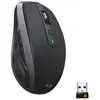 Image de Souris sans fil MX Anywhere 2S