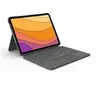 Image de COMBO TOUCH pour iPad Air 4 ème et 5 ème Génération AZERTY, Français