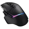 Image de G502 X PLUS LIGHTSPEED Gaming RVB Sans Fil