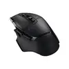 Image de Logitech G502 X LIGHTSPEED BLACK