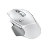 Image de Logitech G502 X LIGHTSPEED WHITE/CORE