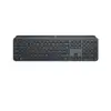 Image de Logitech Mx Keys For Business Graphite