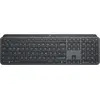 Image de Logitech Clavier professionnel sans fil MX Keys en Graphite