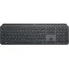 Image de Logitech Clavier professionnel sans fil MX Keys en Graphite