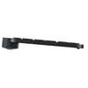 Image de MX Keys - Clavier - rétroéclairé - sans fil - Bluetooth - QWERTY - Espagnol - Europe - graphite