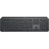 Image de Logitech Clavier professionnel sans fil MX Keys en Graphite