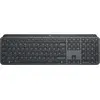 Image de Logitech Clavier professionnel sans fil MX Keys en Graphite