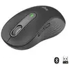 Image de Logitech Signature M650 L Bluetooth - Graphite