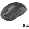 Image de Logitech Signature M650 Bluetooth - Graphite